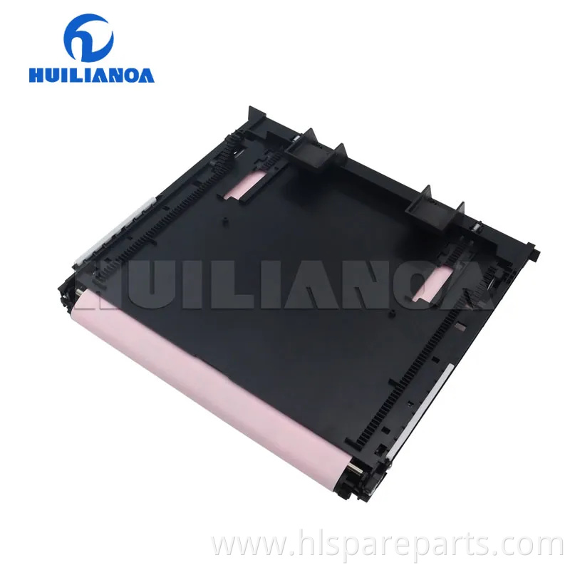 Service Sled 500 Series for HP Pagewide PRO 55250 P55750 E55650 E58650 577dw 577z 556DN 552 8610 8710 Web Advance Rack Assy D3q24-67002 Printer Parts